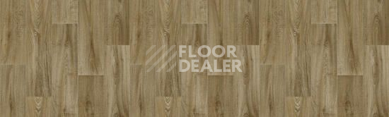 Линолеум Tarkett Idylle Nova CARUSO 2 фото 1 | FLOORDEALER